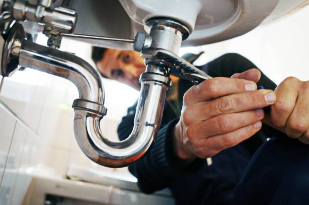 Best Septic Systems  in Lovington, NM