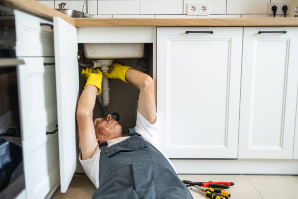 Best Sprinkler Systems  in Lovington, NM