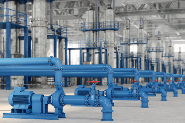 Best Water Heater Repair  in Lovington, NM